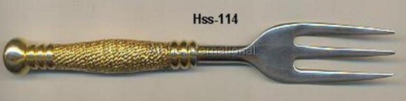 Fork 2 Tone114.jpg